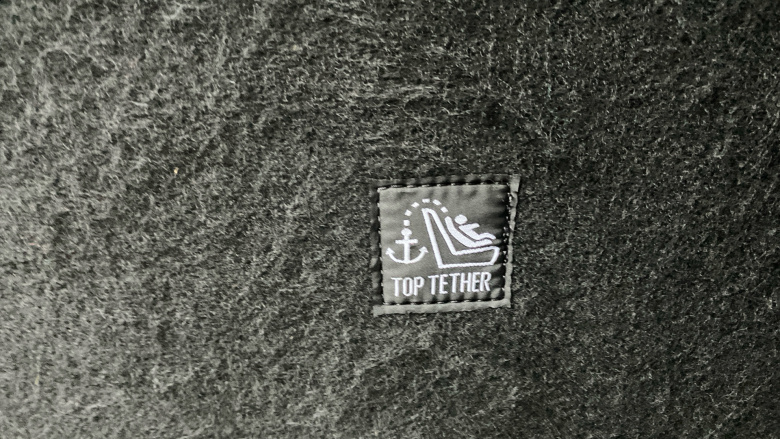 Vauxhall Mokka 1.2 Turbo Elite Edition 5dr Petrol Hatchback